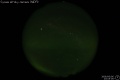 2008/6/6 23:05’06”