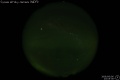 2008/6/6 23:05’36”
