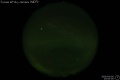 2008/6/6 23:06’06”