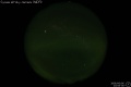 2008/6/6 23:06’36”