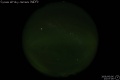 2008/6/6 23:07’06”