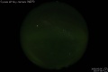 2008/6/6 23:07’36”