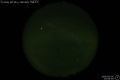 2008/6/6 23:08’06”