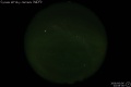 2008/6/6 23:08’36”