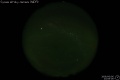 2008/6/6 23:09’06”
