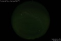 2008/6/6 23:09’36”