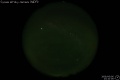 2008/6/6 23:10’06”