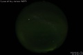 2008/6/6 23:13’06”