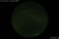 2008/6/6 23:13’36”