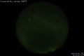 2008/6/6 23:14’06”