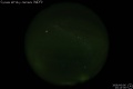 2008/6/6 23:14’36”
