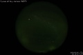 2008/6/6 23:15’07”