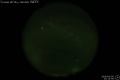 2008/6/6 23:15’36”