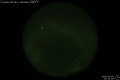 2008/6/6 23:16’06”
