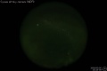 2008/6/6 23:16’36”