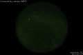 2008/6/6 23:17’06”
