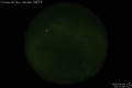 2008/6/6 23:17’36”