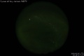 2008/6/6 23:18’07”