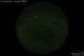 2008/6/6 23:18’36”