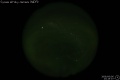 2008/6/6 23:19’07”