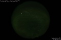 2008/6/6 23:19’36”