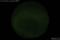 2008/6/6 23:20’07”