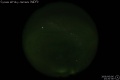 2008/6/6 23:20’36”