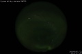 2008/6/6 23:21’07”
