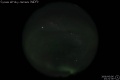 2008/6/6 23:21’36”