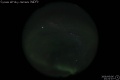 2008/6/6 23:22’07”