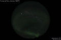 2008/6/6 23:22’37”