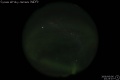 2008/6/6 23:23’07”