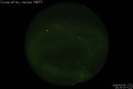 2008/6/6 23:23’37”