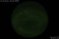 2008/6/6 23:24’07”