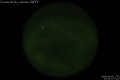 2008/6/6 23:24’37”