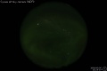 2008/6/6 23:25’07”