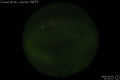 2008/6/6 23:25’37”