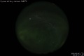 2008/6/6 23:28’07”