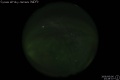 2008/6/6 23:28’37”