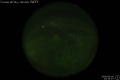 2008/6/6 23:29’07”