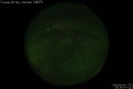 2008/6/6 23:29’37”