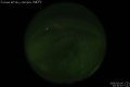 2008/6/6 23:30’07”