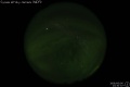 2008/6/6 23:30’37”