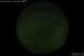 2008/6/6 23:31’07”