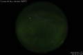 2008/6/6 23:31’37”