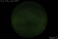 2008/6/6 23:32’07”