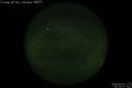 2008/6/6 23:32’37”