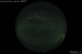 2008/6/6 23:33’07”