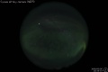 2008/6/6 23:33’37”