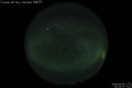 2008/6/6 23:34’07”